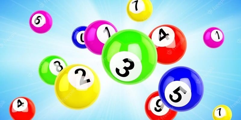 Lý giải tại sao sảnh xổ số Winbet luôn đứng trong top 1